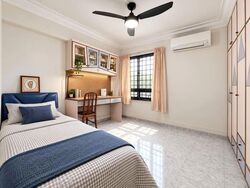 Blk 289E Bukit Batok Street 25 (Bukit Batok), HDB 4 Rooms #636010861